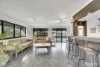 20 Williamson Street, West Gladstone, Qld 4680-Image