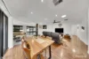 20 Williamson Street, West Gladstone, Qld 4680-Image