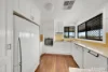 20 Williamson Street, West Gladstone, Qld 4680-Image