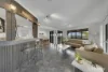 20 Williamson Street, West Gladstone, Qld 4680-Image
