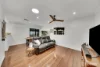 20 Williamson Street, West Gladstone, Qld 4680-Image