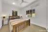 20 Williamson Street, West Gladstone, Qld 4680-Image