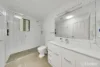20 Williamson Street, West Gladstone, Qld 4680-Image