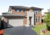 20 Willmington Loop, Oran Park, NSW 2570