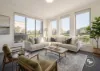 20 Willmington Loop, Oran Park, NSW 2570-Image