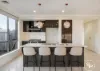 20 Willmington Loop, Oran Park, NSW 2570-Image