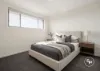 20 Willmington Loop, Oran Park, NSW 2570-Image