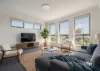 20 Willmington Loop, Oran Park, NSW 2570-Image