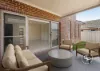 20 Willmington Loop, Oran Park, NSW 2570-Image