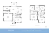 20 Willmington Loop, Oran Park, NSW 2570-Floorplan