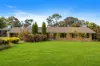 20 Willowbend Road, Kingston, Tas 7050