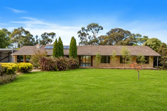 20 Willowbend Road, Kingston, Tas 7050