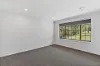 20 Willowbend Road, Kingston, Tas 7050-Image