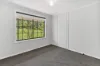 20 Willowbend Road, Kingston, Tas 7050-Image
