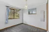 20 Willowbend Road, Kingston, Tas 7050-Image