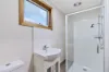 20 Willowbend Road, Kingston, Tas 7050-Image