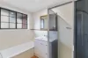 20 Willowbend Road, Kingston, Tas 7050-Image