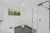20 Willowbend Road, Kingston, Tas 7050-Image