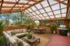 20 Willowbend Road, Kingston, Tas 7050-Image