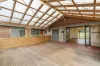 20 Willowbend Road, Kingston, Tas 7050-Image