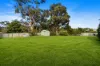 20 Willowbend Road, Kingston, Tas 7050-Image