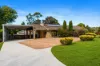 20 Willowbend Road, Kingston, Tas 7050-Image