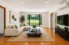 20 Willowbend Road, Kingston, Tas 7050-Image
