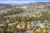20 Willowbend Road, Kingston, Tas 7050-Image