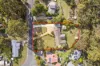 20 Willowbend Road, Kingston, Tas 7050-Image