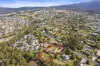 20 Willowbend Road, Kingston, Tas 7050-Image