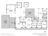 20 Willowbend Road, Kingston, Tas 7050-Image