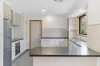 20 Willowbend Road, Kingston, Tas 7050-Image