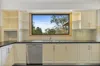 20 Willowbend Road, Kingston, Tas 7050-Image