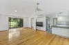 20 Willowbend Road, Kingston, Tas 7050-Image