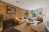 20 Willowbend Road, Kingston, Tas 7050-Image