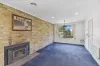 20 Willowbend Road, Kingston, Tas 7050-Image