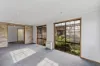20 Willowbend Road, Kingston, Tas 7050-Image