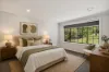 20 Willowbend Road, Kingston, Tas 7050-Image