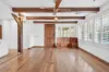 20 Wilsmore Crescent, Chifley, ACT 2606-Image