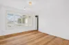 20 Wilsmore Crescent, Chifley, ACT 2606-Image