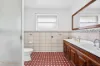 20 Wilsmore Crescent, Chifley, ACT 2606-Image