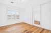 20 Wilsmore Crescent, Chifley, ACT 2606-Image
