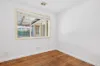 20 Wilsmore Crescent, Chifley, ACT 2606-Image