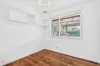 20 Wilsmore Crescent, Chifley, ACT 2606-Image