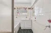 20 Wilsmore Crescent, Chifley, ACT 2606-Image