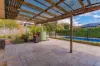 20 Wilsmore Crescent, Chifley, ACT 2606-Image