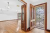 20 Wilsmore Crescent, Chifley, ACT 2606-Image
