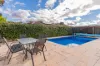 20 Wilsmore Crescent, Chifley, ACT 2606-Image