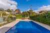 20 Wilsmore Crescent, Chifley, ACT 2606-Image