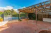 20 Wilsmore Crescent, Chifley, ACT 2606-Image